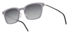 Lindberg 8340 49 - C07-P10 SL26 - curve 4 #id:lnd8340c07p10sl26_s:100105