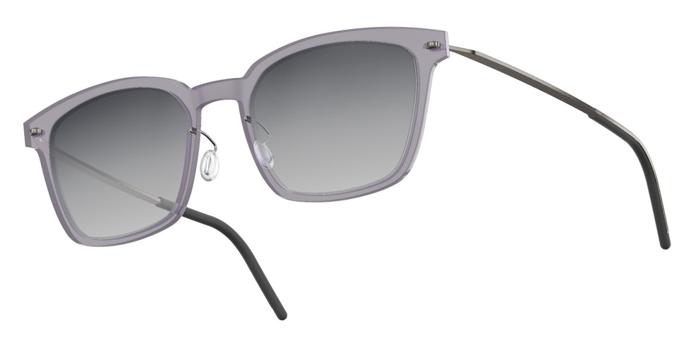 Lindberg 8340 49 - C07-P10 SL26 - curve 4 #id:lnd8340c07p10sl26_s:100105
