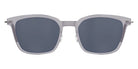 Lindberg 8340 49 - C07-P10 SL43 - curve 4 #id:lnd8340c07p10sl43_s:102100