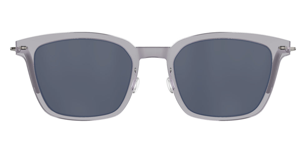 Lindberg 8340 49 - C07-P10 SL43 - curve 4 #id:lnd8340c07p10sl43_s:102100