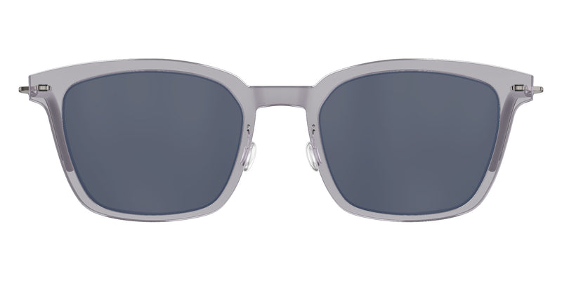 Lindberg - 8340 Sun Titanium