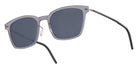 Lindberg 8340 49 - C07-P10 SL43 - curve 4 #id:lnd8340c07p10sl43_s:102105