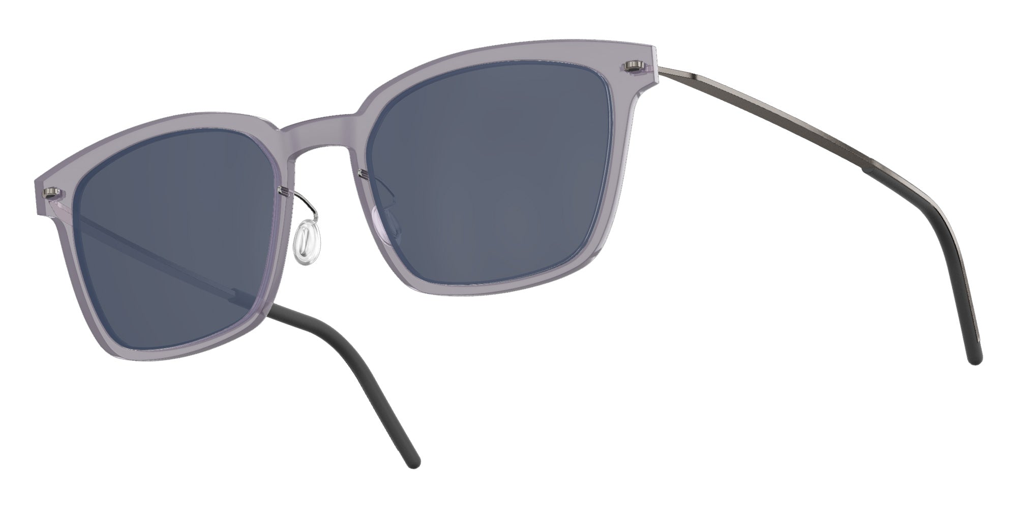 Lindberg 8340 49 - C07-P10 SL43 - curve 4 #id:lnd8340c07p10sl43_s:102105