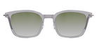 Lindberg 8340 49 - C07-P10 SL82 - curve 4 #id:lnd8340c07p10sl82_s:104100