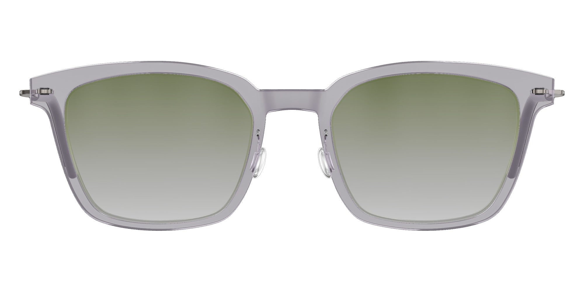 Lindberg 8340 49 - C07-P10 SL82 - curve 4 #id:lnd8340c07p10sl82_s:104100