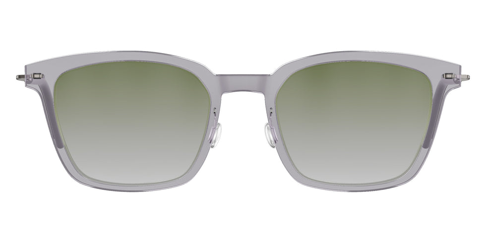 Lindberg 8340 49 - C07-P10 SL82 - curve 4 #id:lnd8340c07p10sl82_s:104100