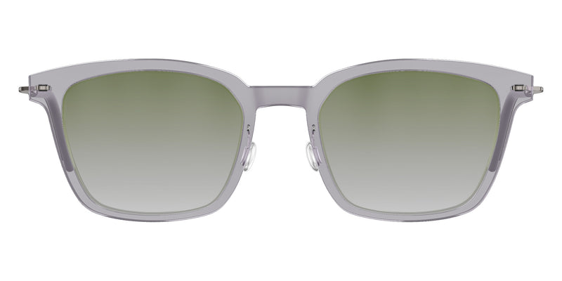 Lindberg - 8340 Sun Titanium