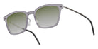 Lindberg 8340 49 - C07-P10 SL82 - curve 4 #id:lnd8340c07p10sl82_s:104105