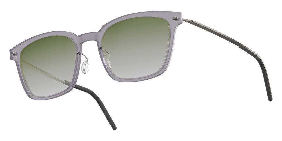 Lindberg 8340 49 - C07-P10 SL82 - curve 4 #id:lnd8340c07p10sl82_s:104105