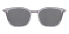 Lindberg 8340 49 - C07-P10 SL83 - curve 4 #id:lnd8340c07p10sl83_s:106100