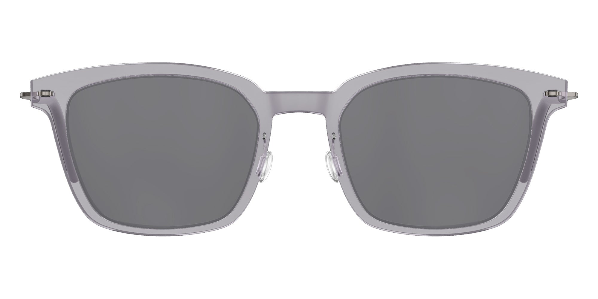 Lindberg 8340 49 - C07-P10 SL83 - curve 4 #id:lnd8340c07p10sl83_s:106100
