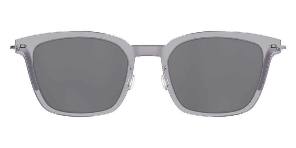 Lindberg 8340 49 - C07-P10 SL83 - curve 4 #id:lnd8340c07p10sl83_s:106100
