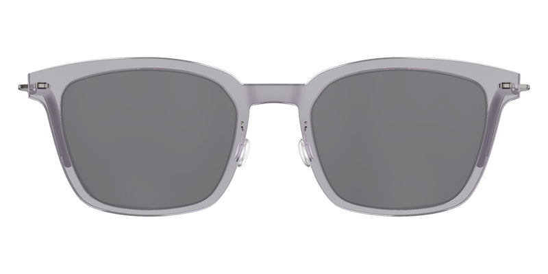 Lindberg - 8340 Sun Titanium