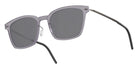 Lindberg 8340 49 - C07-P10 SL83 - curve 4 #id:lnd8340c07p10sl83_s:106105