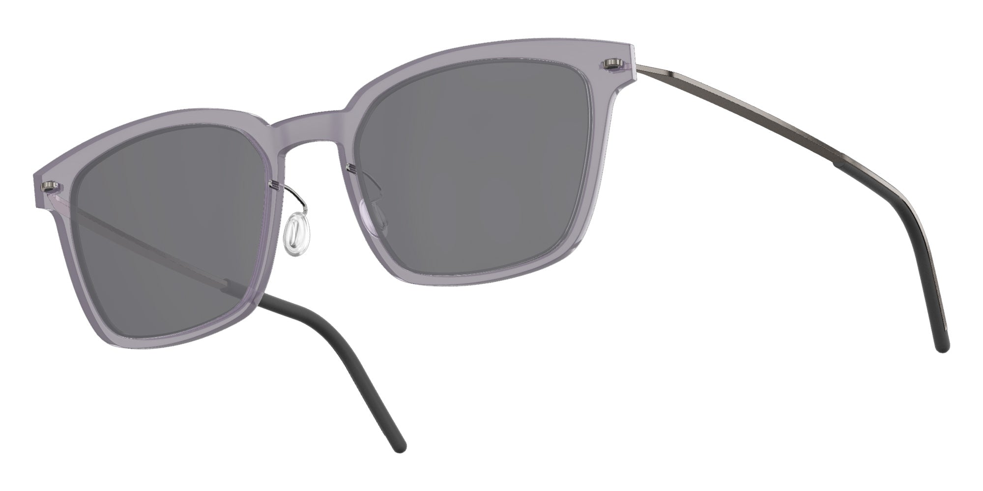 Lindberg 8340 49 - C07-P10 SL83 - curve 4 #id:lnd8340c07p10sl83_s:106105