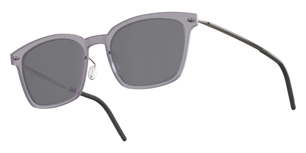 Lindberg 8340 49 - C07-P10 SL83 - curve 4 #id:lnd8340c07p10sl83_s:106105