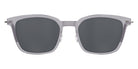Lindberg 8340 49 - C07-P10 SL84 - curve 4 #id:lnd8340c07p10sl84_s:108100