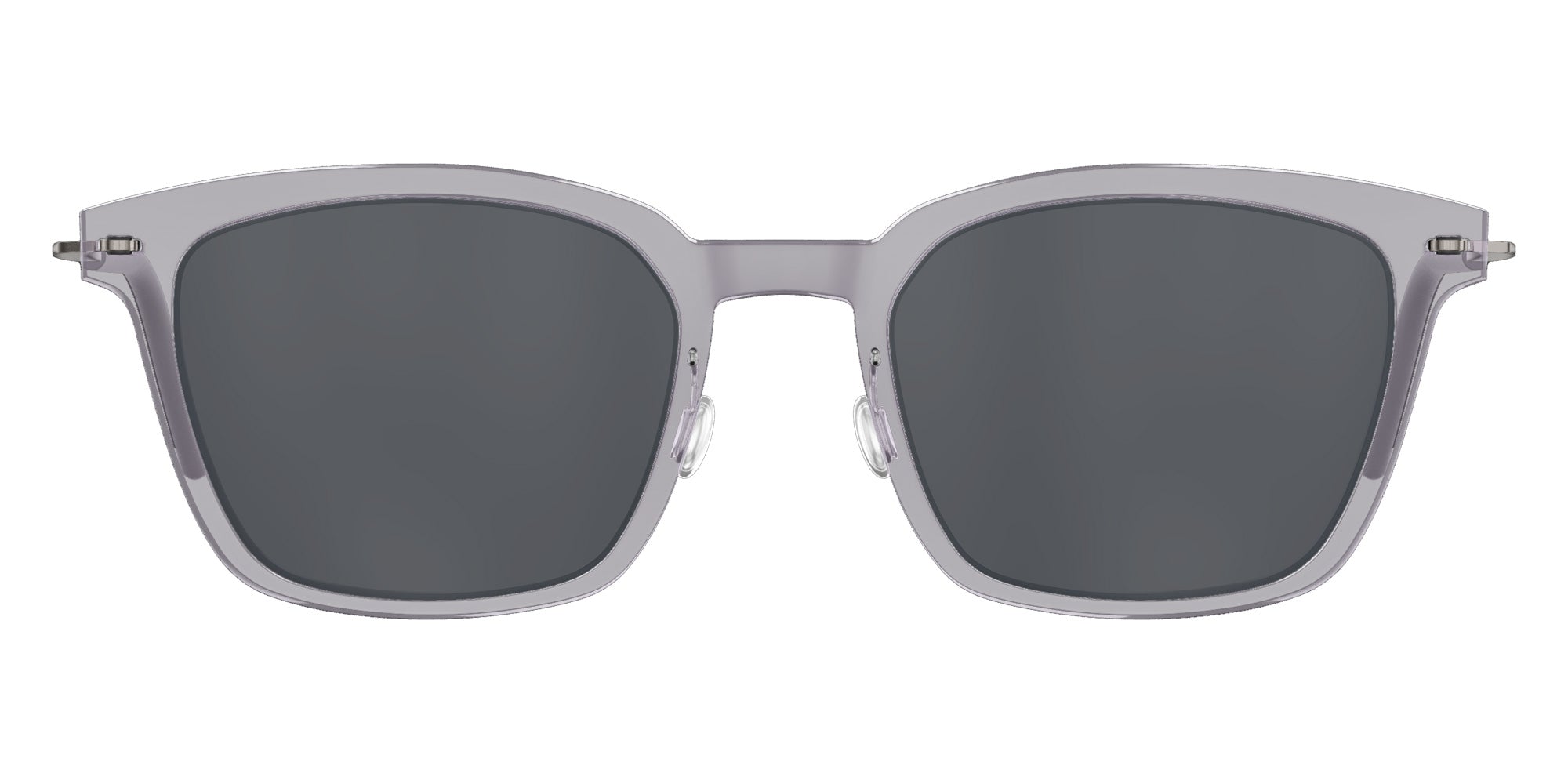 Lindberg 8340 49 - C07-P10 SL84 - curve 4 #id:lnd8340c07p10sl84_s:108100