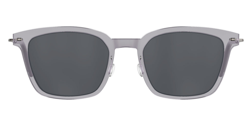 Lindberg 8340 49 - C07-P10 SL84 - curve 4 #id:lnd8340c07p10sl84_s:108100