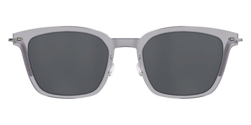 Lindberg - 8340 Sun Titanium