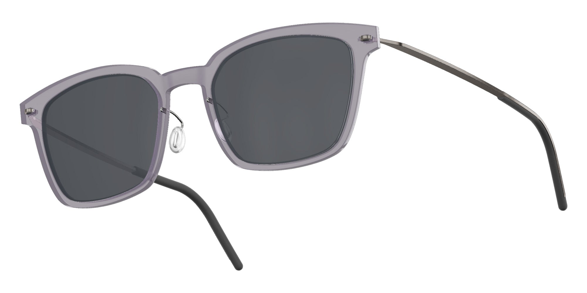 Lindberg 8340 49 - C07-P10 SL84 - curve 4 #id:lnd8340c07p10sl84_s:108105