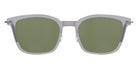 Lindberg 8340 49 - C07-P10 SL85 - curve 4 #id:lnd8340c07p10sl85_s:110100