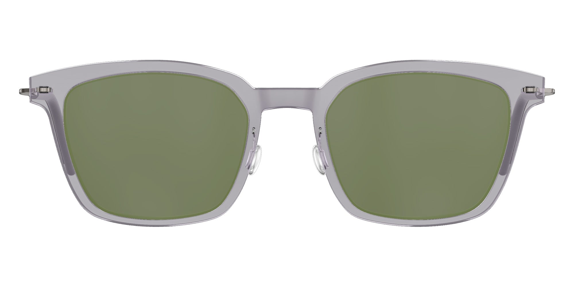 Lindberg 8340 49 - C07-P10 SL85 - curve 4 #id:lnd8340c07p10sl85_s:110100