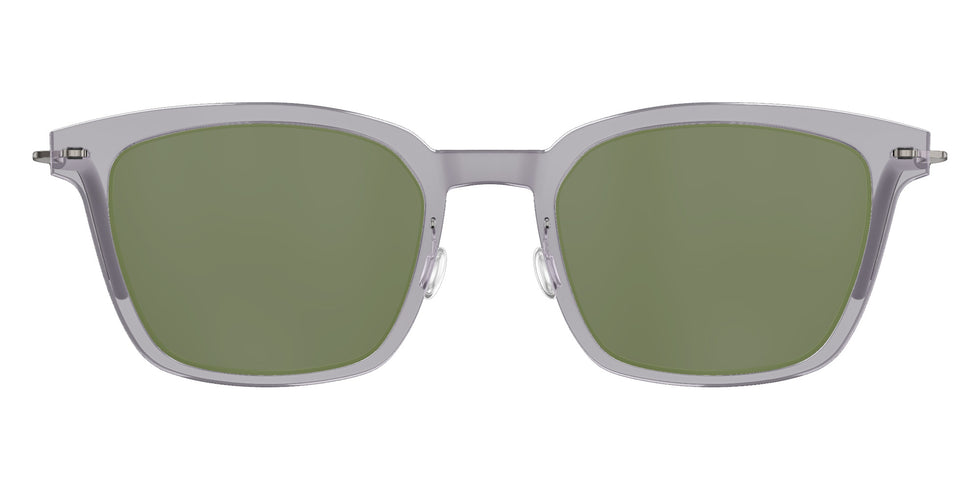 Lindberg 8340 49 - C07-P10 SL85 - curve 4 #id:lnd8340c07p10sl85_s:110100