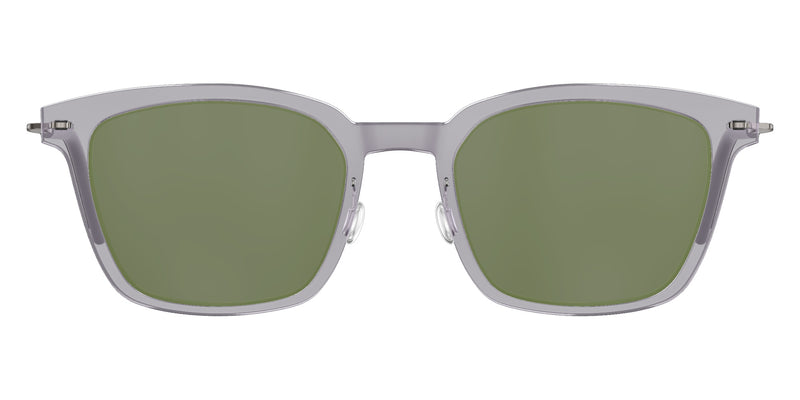 Lindberg - 8340 Sun Titanium