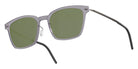 Lindberg 8340 49 - C07-P10 SL85 - curve 4 #id:lnd8340c07p10sl85_s:110105