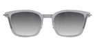 Lindberg 8340 49 - C07-P10 SL86 - curve 4 #id:lnd8340c07p10sl86_s:112100