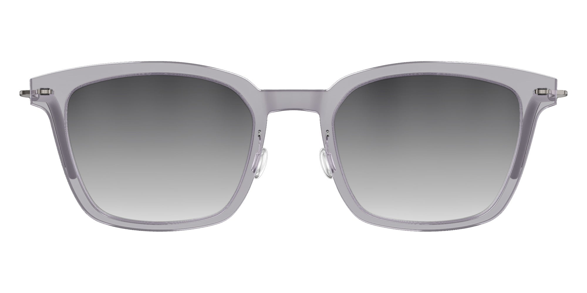 Lindberg 8340 49 - C07-P10 SL86 - curve 4 #id:lnd8340c07p10sl86_s:112100