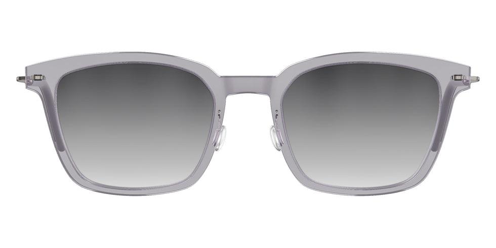 Lindberg 8340 49 - C07-P10 SL86 - curve 4 #id:lnd8340c07p10sl86_s:112100