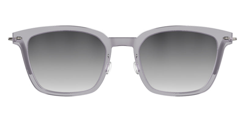 Lindberg - 8340 Sun Titanium