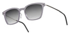 Lindberg 8340 49 - C07-P10 SL86 - curve 4 #id:lnd8340c07p10sl86_s:112105