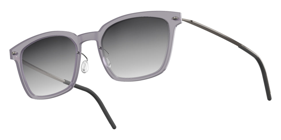 Lindberg 8340 49 - C07-P10 SL86 - curve 4 #id:lnd8340c07p10sl86_s:112105