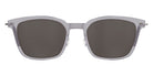 Lindberg 8340 49 - C07-P10 SL87 - curve 4 #id:lnd8340c07p10sl87_s:114100