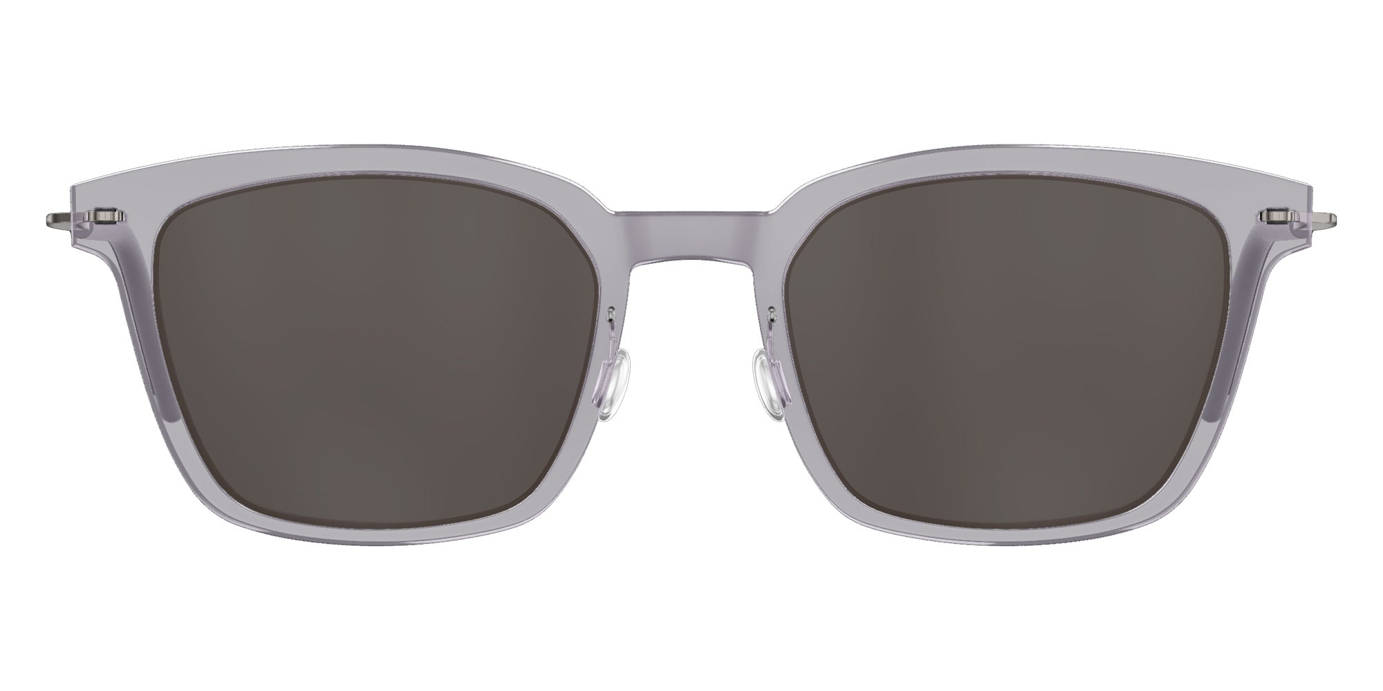 Lindberg 8340 49 - C07-P10 SL87 - curve 4 #id:lnd8340c07p10sl87_s:114100