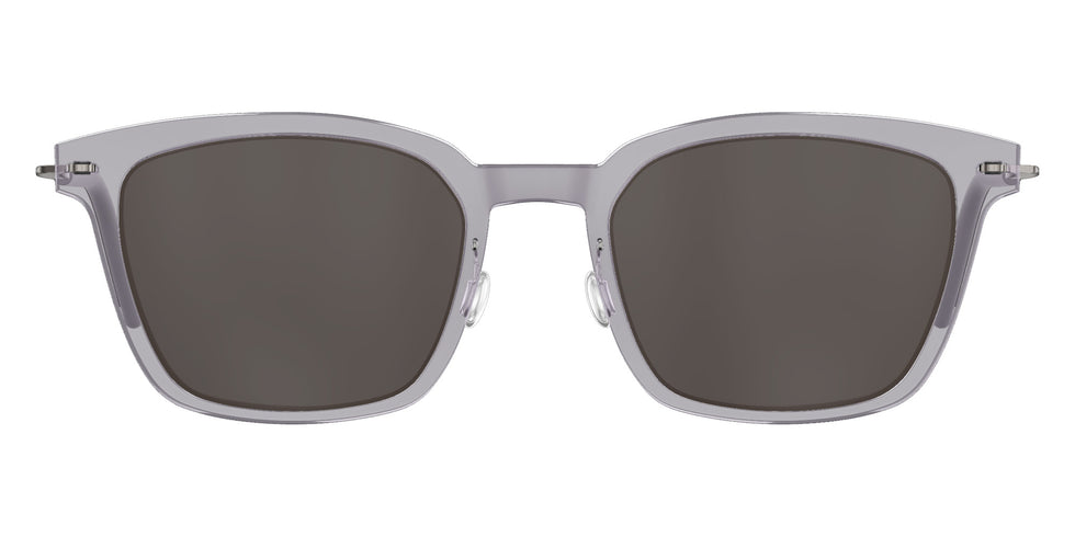 Lindberg 8340 49 - C07-P10 SL87 - curve 4 #id:lnd8340c07p10sl87_s:114100