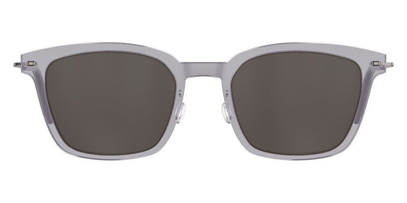 Lindberg - 8340 Sun Titanium