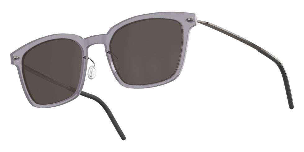 Lindberg 8340 49 - C07-P10 SL87 - curve 4 #id:lnd8340c07p10sl87_s:114105