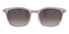 Lindberg 8340 49 - C07-P10 SL98 - curve 4 #id:lnd8340c07p10sl98_s:116100