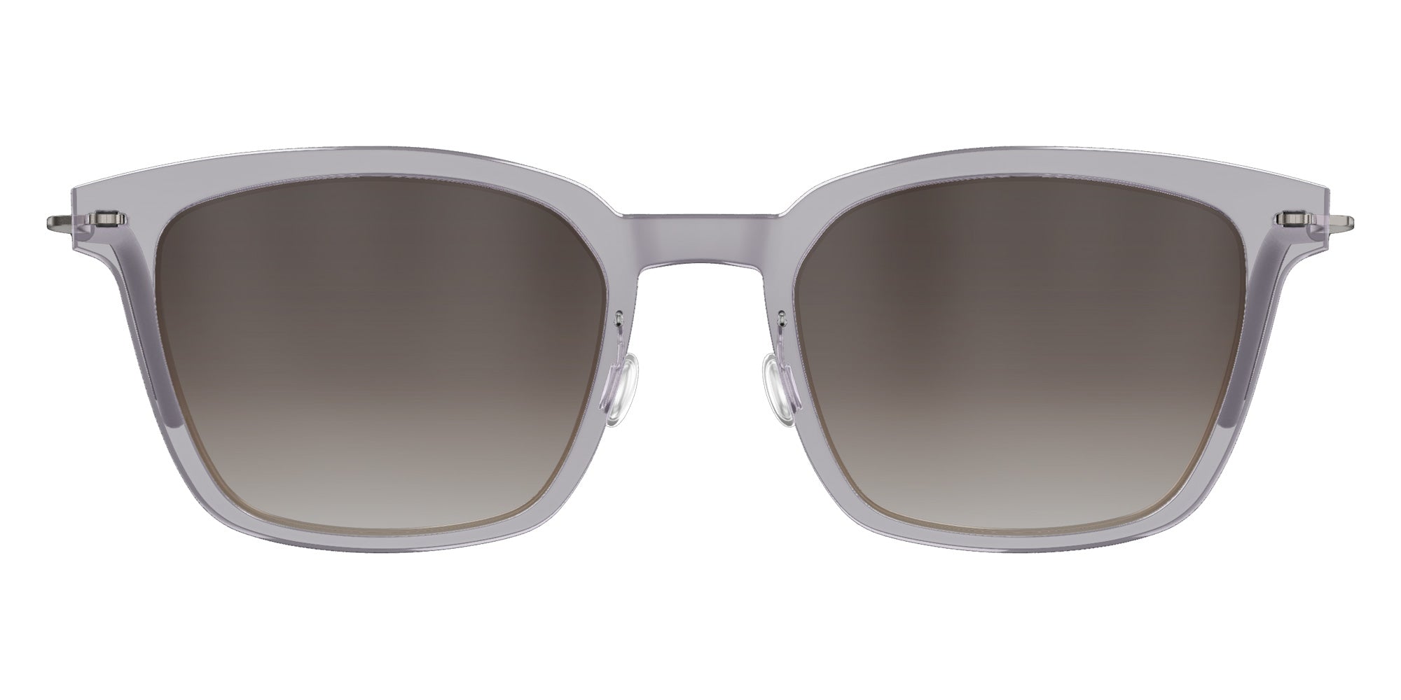 Lindberg 8340 49 - C07-P10 SL98 - curve 4 #id:lnd8340c07p10sl98_s:116100