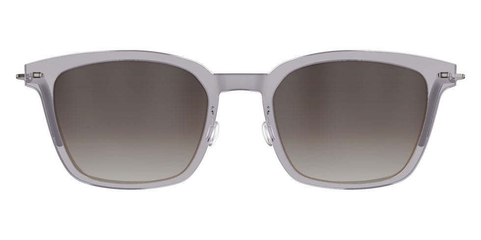 Lindberg 8340 49 - C07-P10 SL98 - curve 4 #id:lnd8340c07p10sl98_s:116100