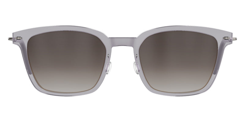 Lindberg - 8340 Sun Titanium