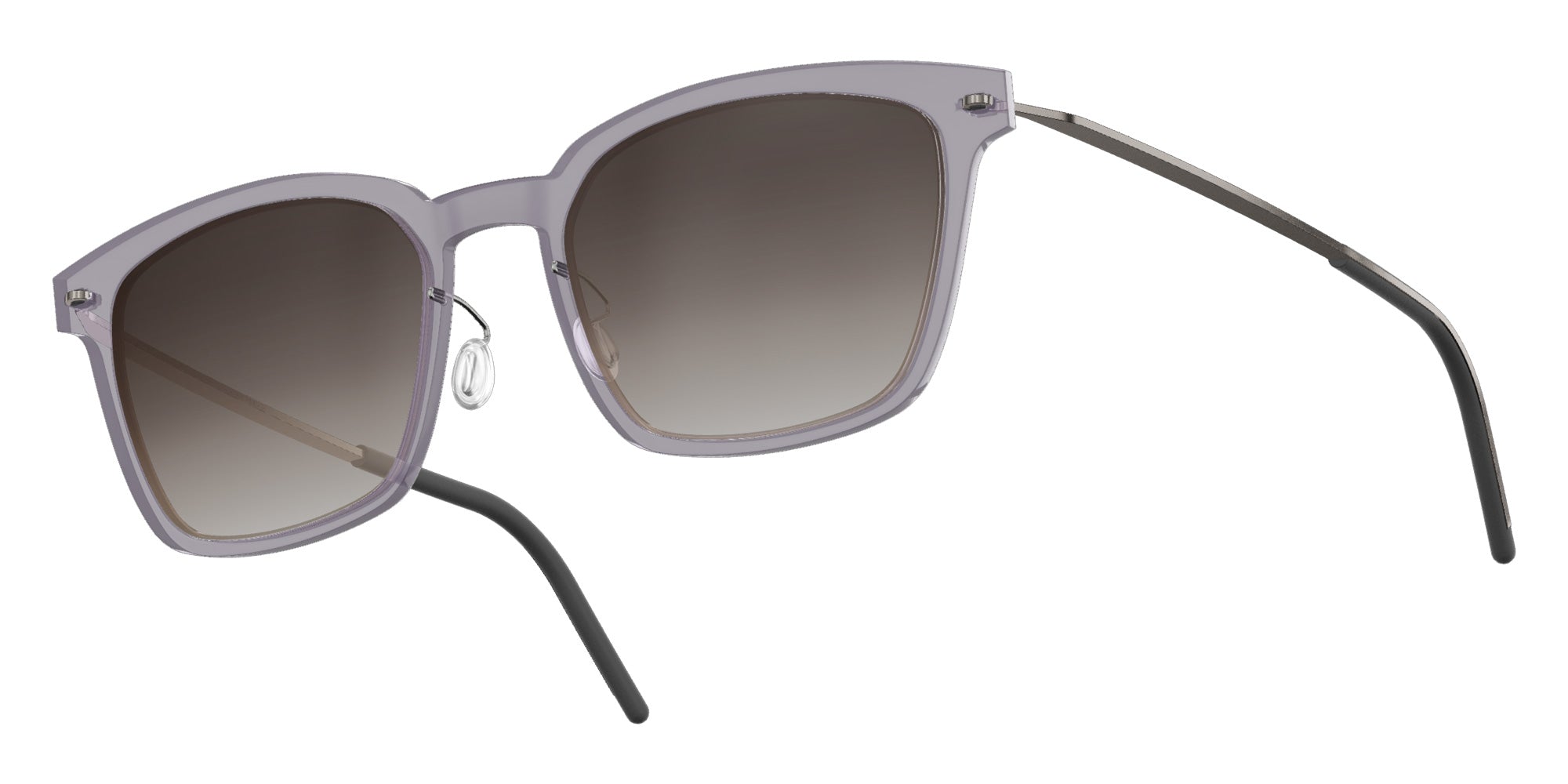 Lindberg 8340 49 - C07-P10 SL98 - curve 4 #id:lnd8340c07p10sl98_s:116105
