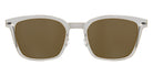 Lindberg 8340 49 - C21-PU9 IP01 #id:lnd8340c21pu9ip01_s:168100