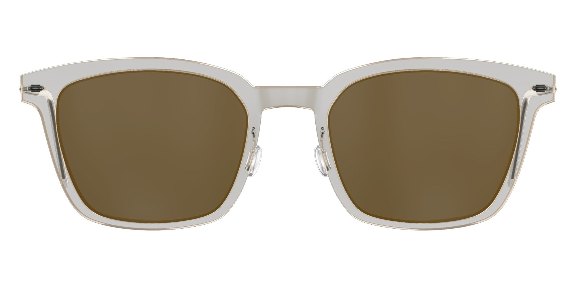 Lindberg 8340 49 - C21-PU9 IP01 #id:lnd8340c21pu9ip01_s:168100