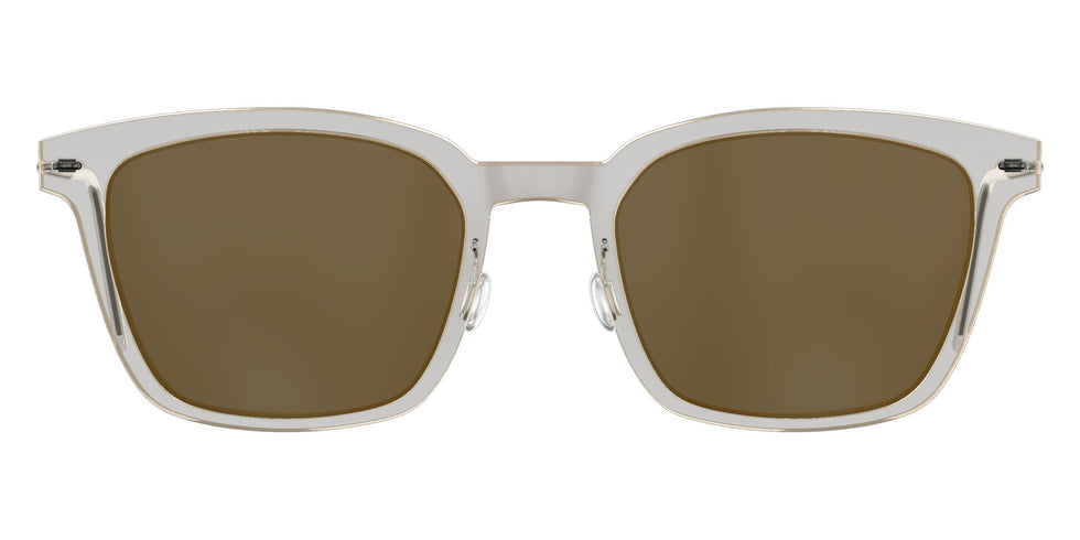 Lindberg 8340 49 - C21-PU9 IP01 #id:lnd8340c21pu9ip01_s:168100