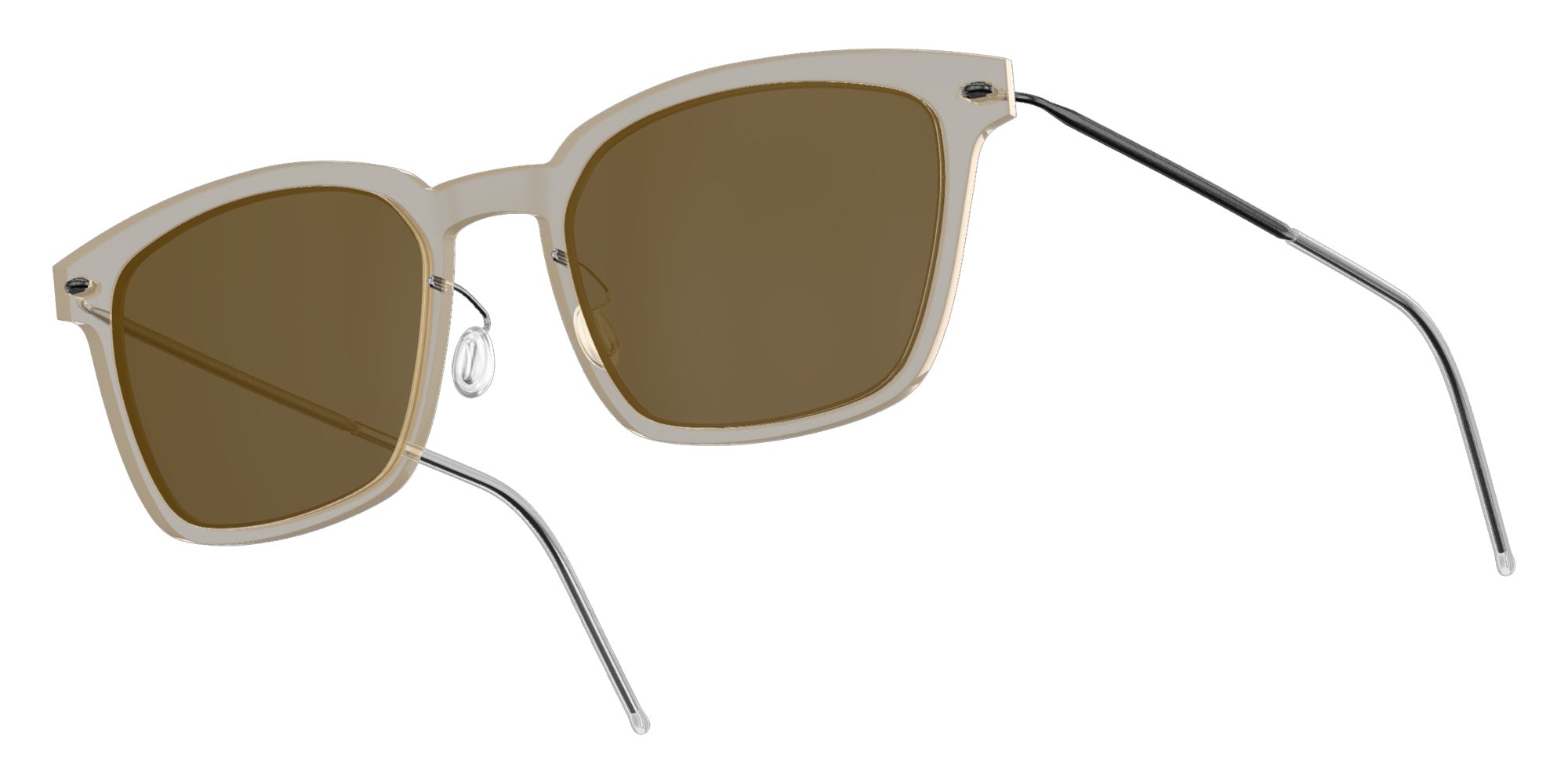 Lindberg 8340 49 - C21-PU9 IP01 #id:lnd8340c21pu9ip01_s:168105